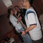IMG_1212.JPG