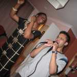 IMG_1214.JPG