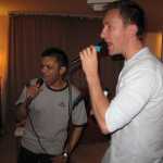 IMG_1221.JPG