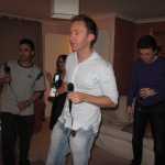 IMG_1223.JPG