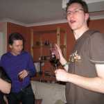 IMG_1224.JPG