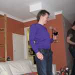 IMG_1229.JPG