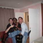 IMG_1231.JPG