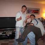 IMG_1233.JPG