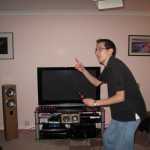 IMG_1235.JPG