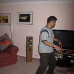 IMG_1241.JPG