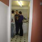 IMG_1244.JPG