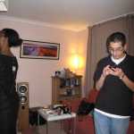IMG_1246.JPG