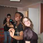 IMG_1254.JPG