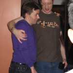 IMG_1257.JPG