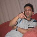 IMG_1263.JPG