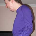 IMG_1265.JPG