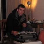 IMG_1267.JPG