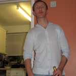 IMG_1270.JPG