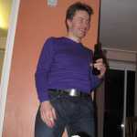 IMG_1271.JPG