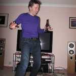 IMG_1274.JPG