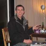 IMG_1275.JPG