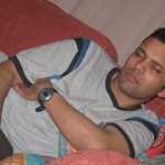 IMG_1276.JPG