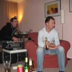 IMG_1277.JPG