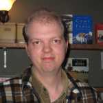 IMG_1829.JPG