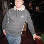 IMG_1830.JPG