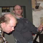 IMG_1836.JPG