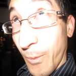 IMG_0692.JPG