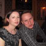 IMG_0002.JPG