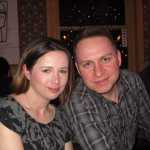 IMG_0003.JPG