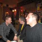 IMG_0006.JPG