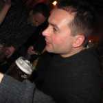 IMG_0011.JPG