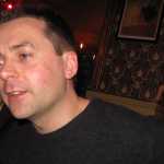 IMG_0012.JPG
