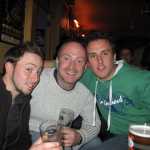 IMG_0017.JPG
