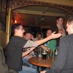 IMG_0019.JPG