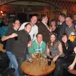 IMG_0020.JPG