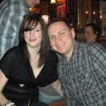 IMG_0024.JPG