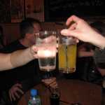 IMG_0030.JPG