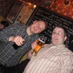 IMG_0033.JPG