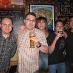 IMG_0038.JPG