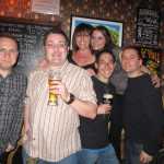 IMG_0039.JPG