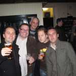 IMG_0737.jpg