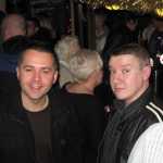 IMG_0765.jpg