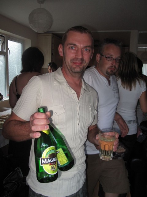 IMG_0823.JPG