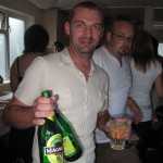 IMG_0823.JPG
