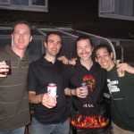 IMG_0833.JPG
