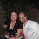 IMG_0839.JPG