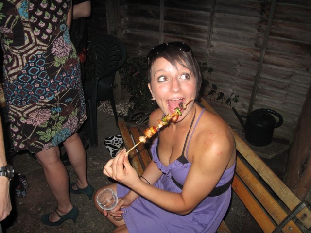 IMG_0841.JPG