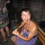 IMG_0841.JPG