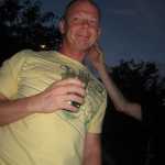IMG_0851.JPG