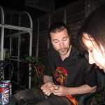 IMG_0852.JPG